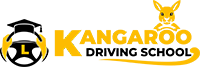 New1 Kangaroo Driving School