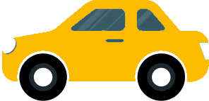 Kangaroo Driving School
