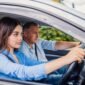 Kangaroo Driving School Blog 2 85x85