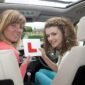 Kangaroo Driving School Blog 3 85x85